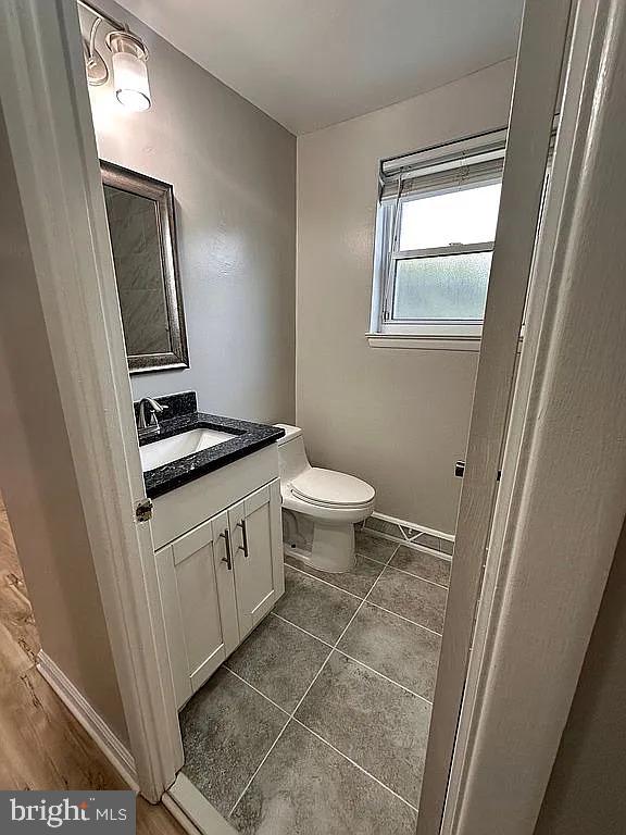 4414 Falls Bridge Dr #j Property Photo 8