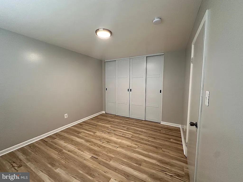 4414 Falls Bridge Dr #j Property Photo 10