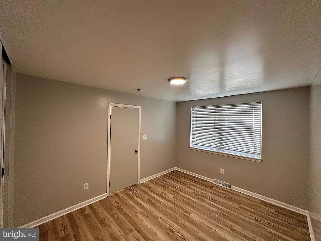 4414 Falls Bridge Dr #j Property Photo 12