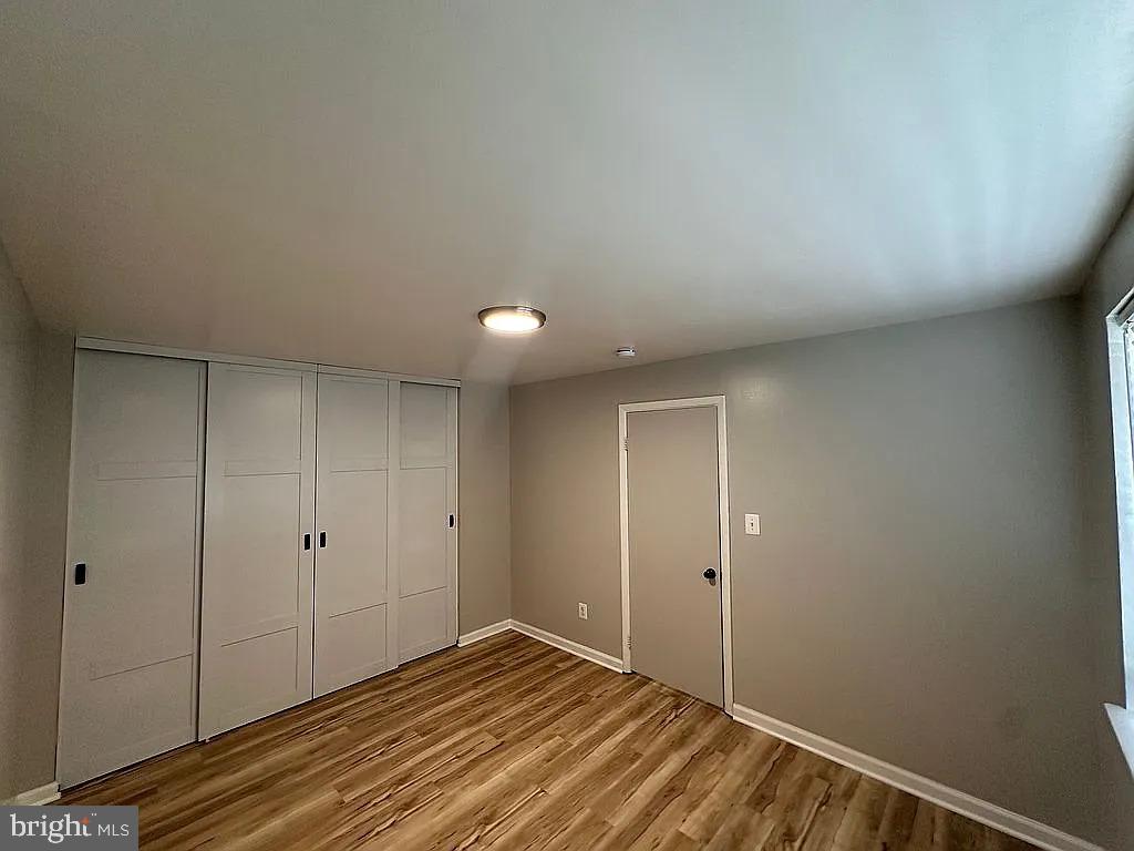 4414 Falls Bridge Dr #j Property Photo 13
