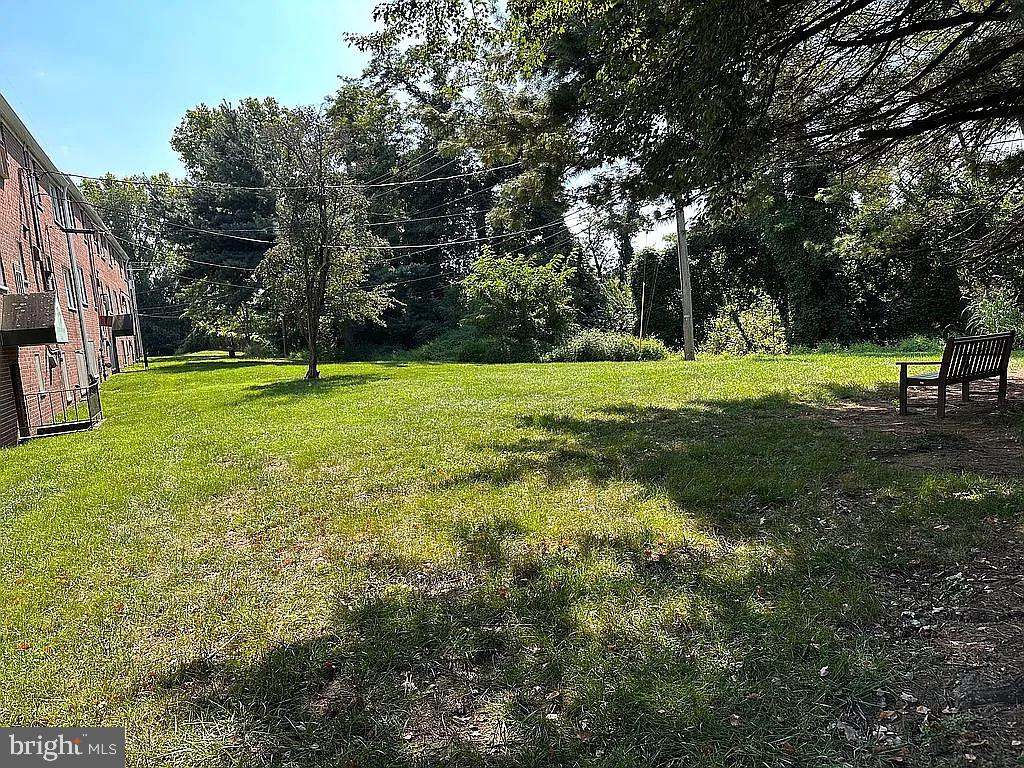 4414 Falls Bridge Dr #j Property Photo 15