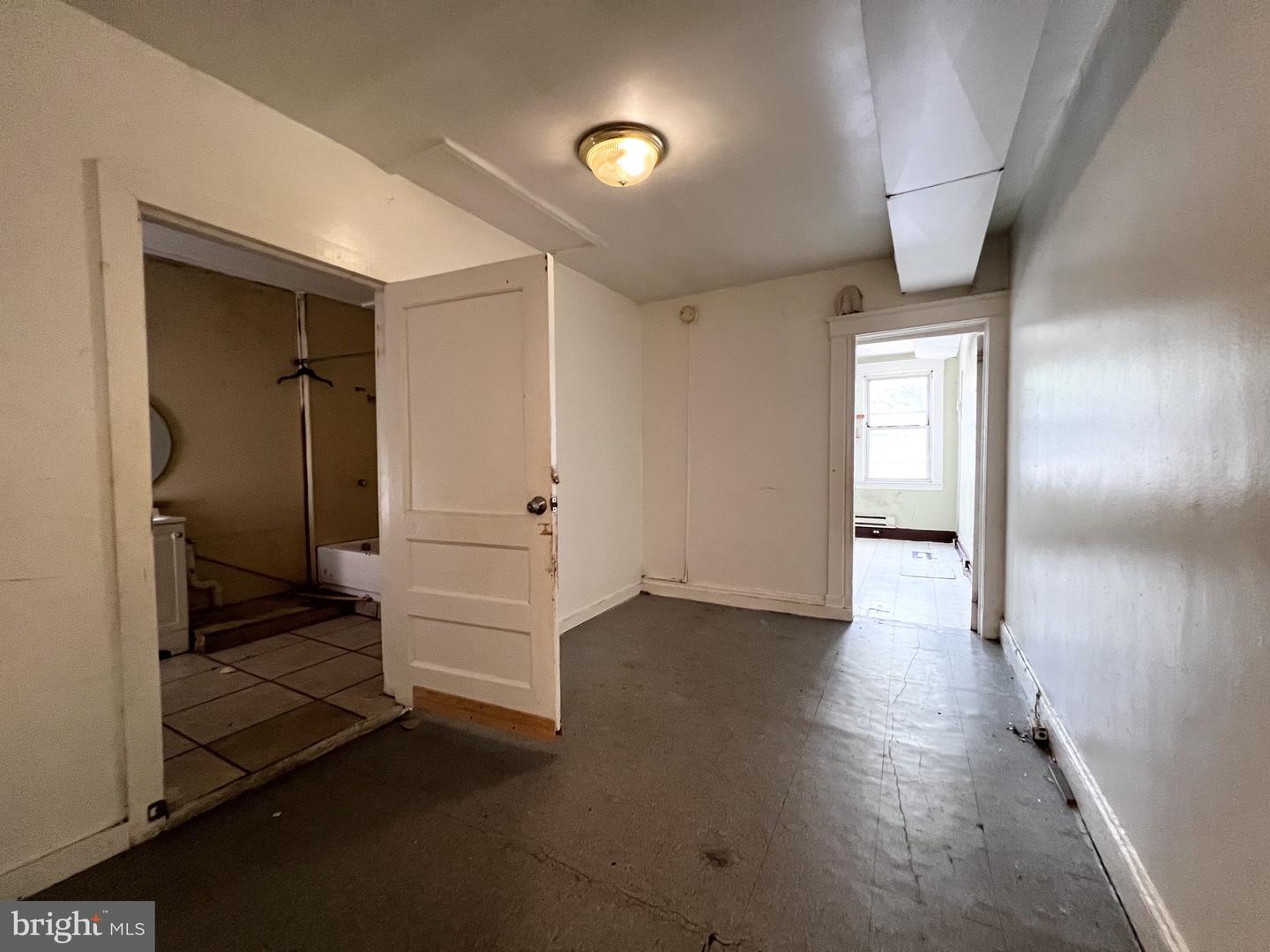 1817 Eastern Ave Property Photo 5