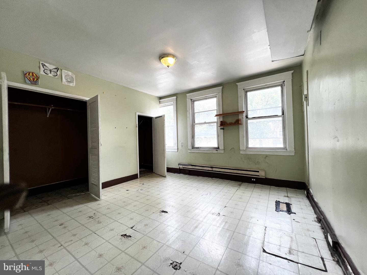 1817 Eastern Ave Property Photo 6
