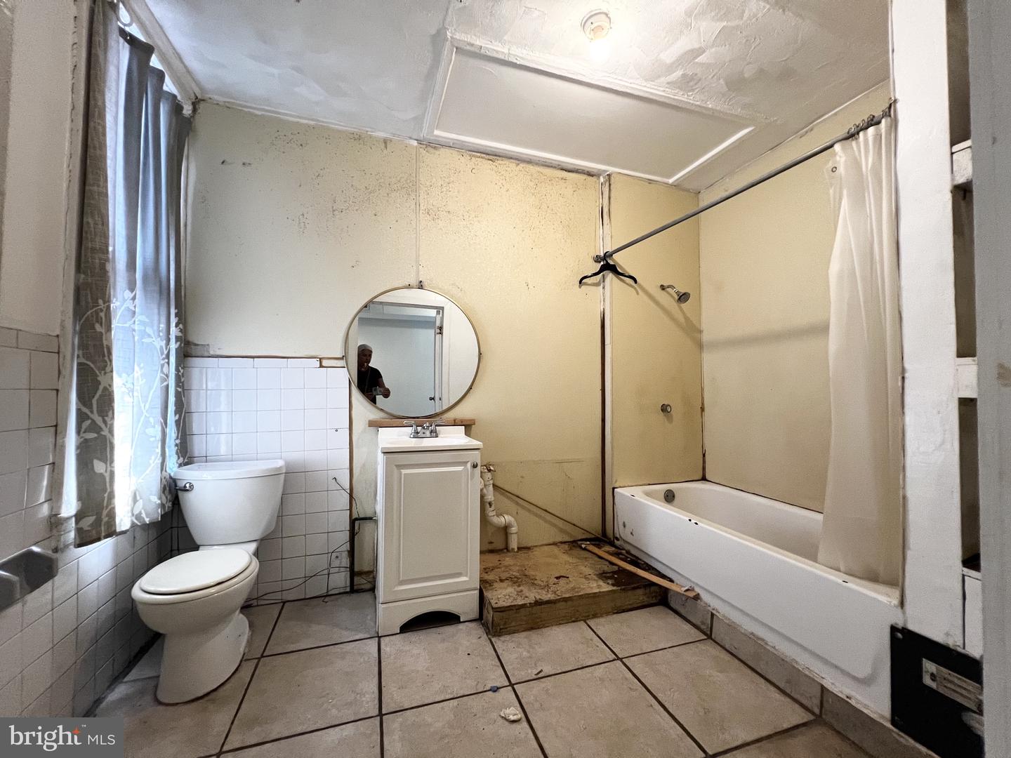 1817 Eastern Ave Property Photo 7