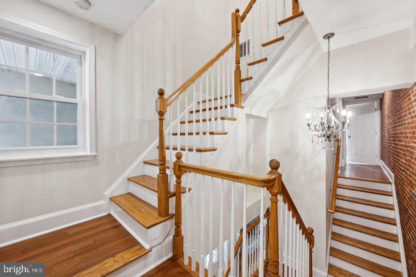 1814 E Pratt St Property Photo 21
