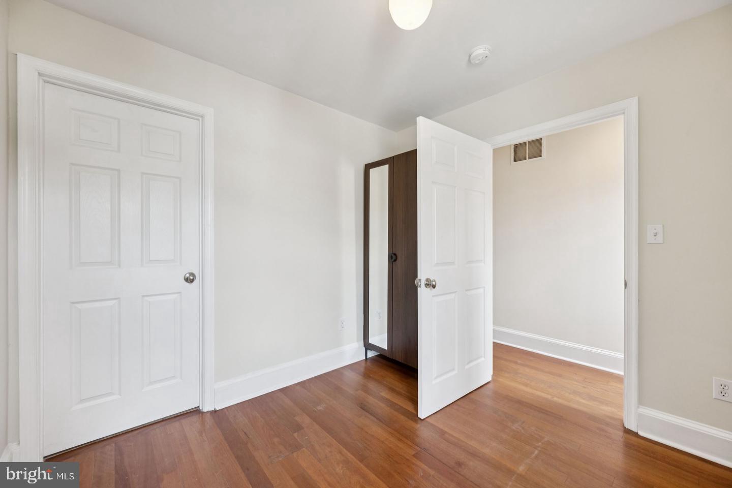 1814 E Pratt St Property Photo 29