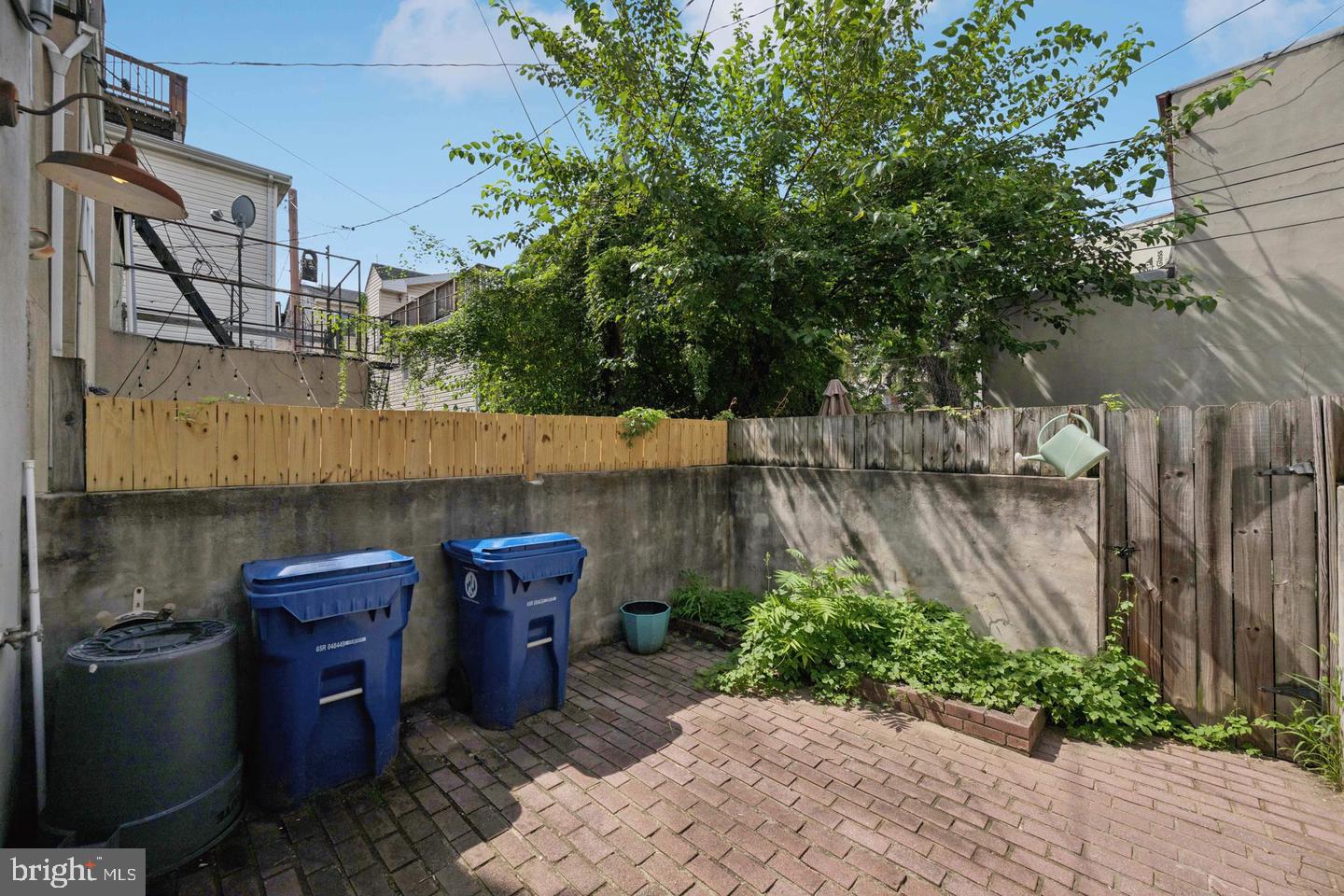 1814 E Pratt St Property Photo 31