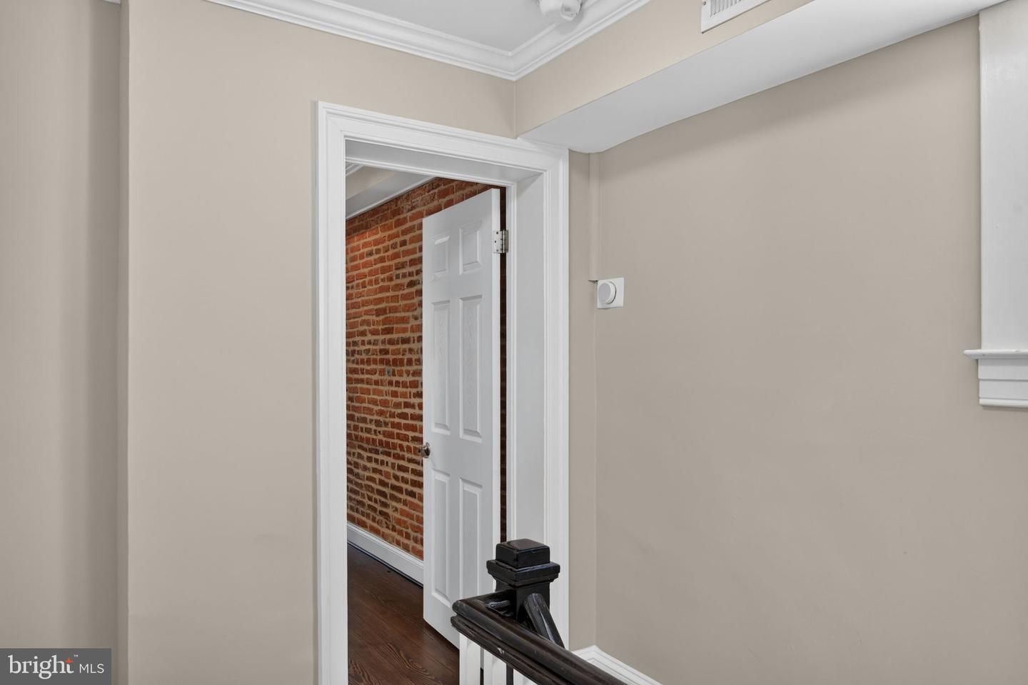 302 S Madeira St Property Photo 15