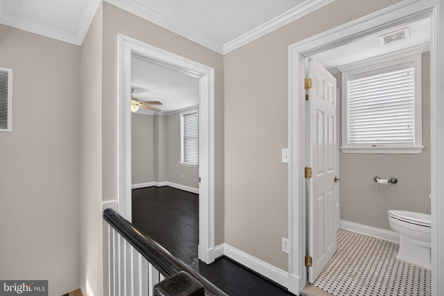 302 S Madeira St Property Photo 22