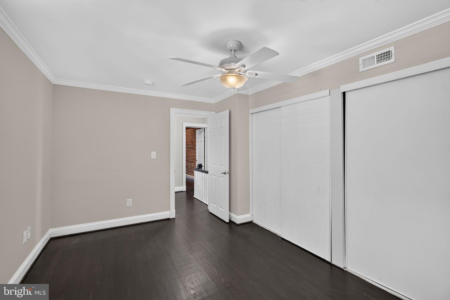 302 S Madeira St Property Photo 25