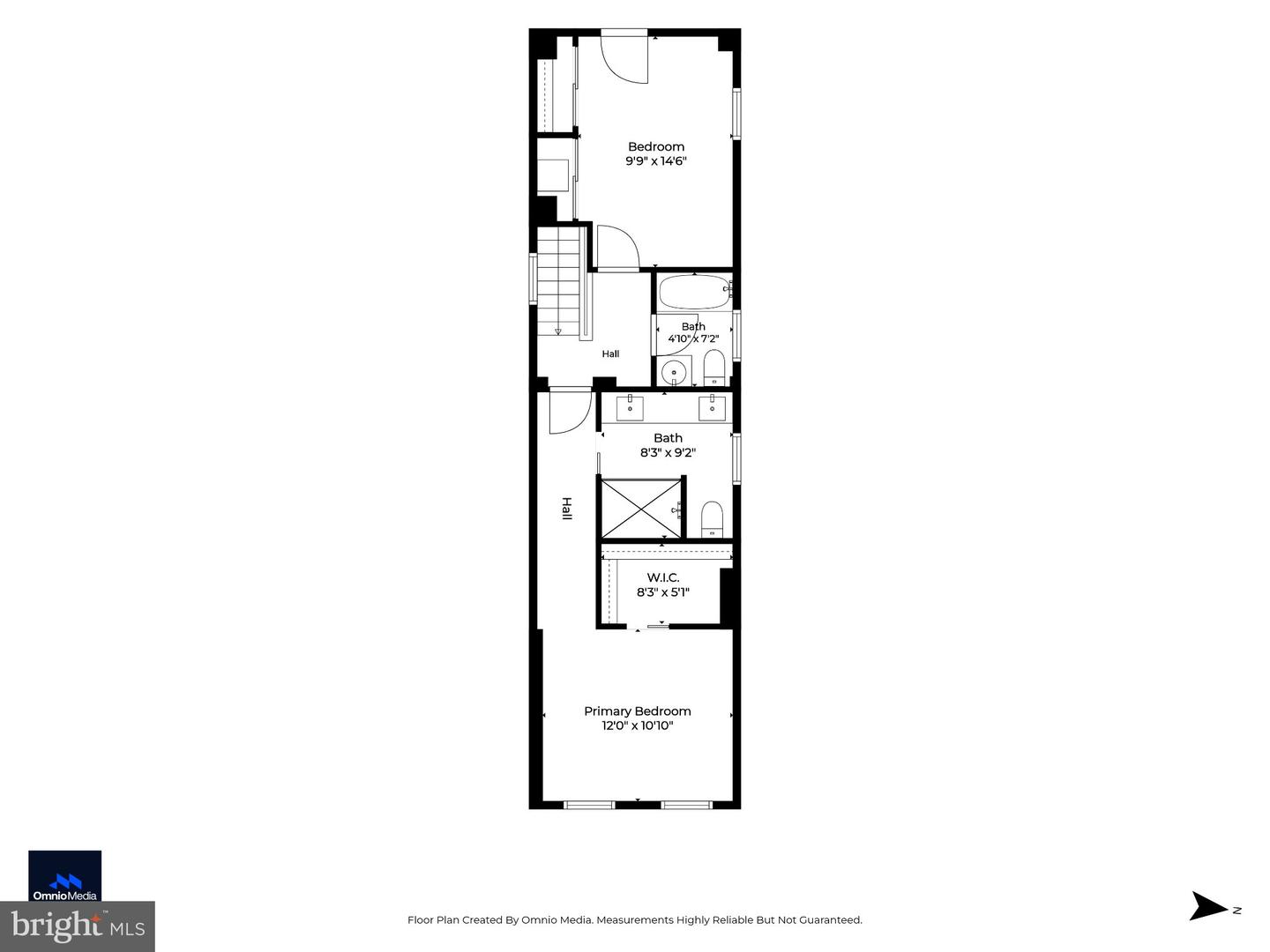 302 S Madeira St Property Photo 35