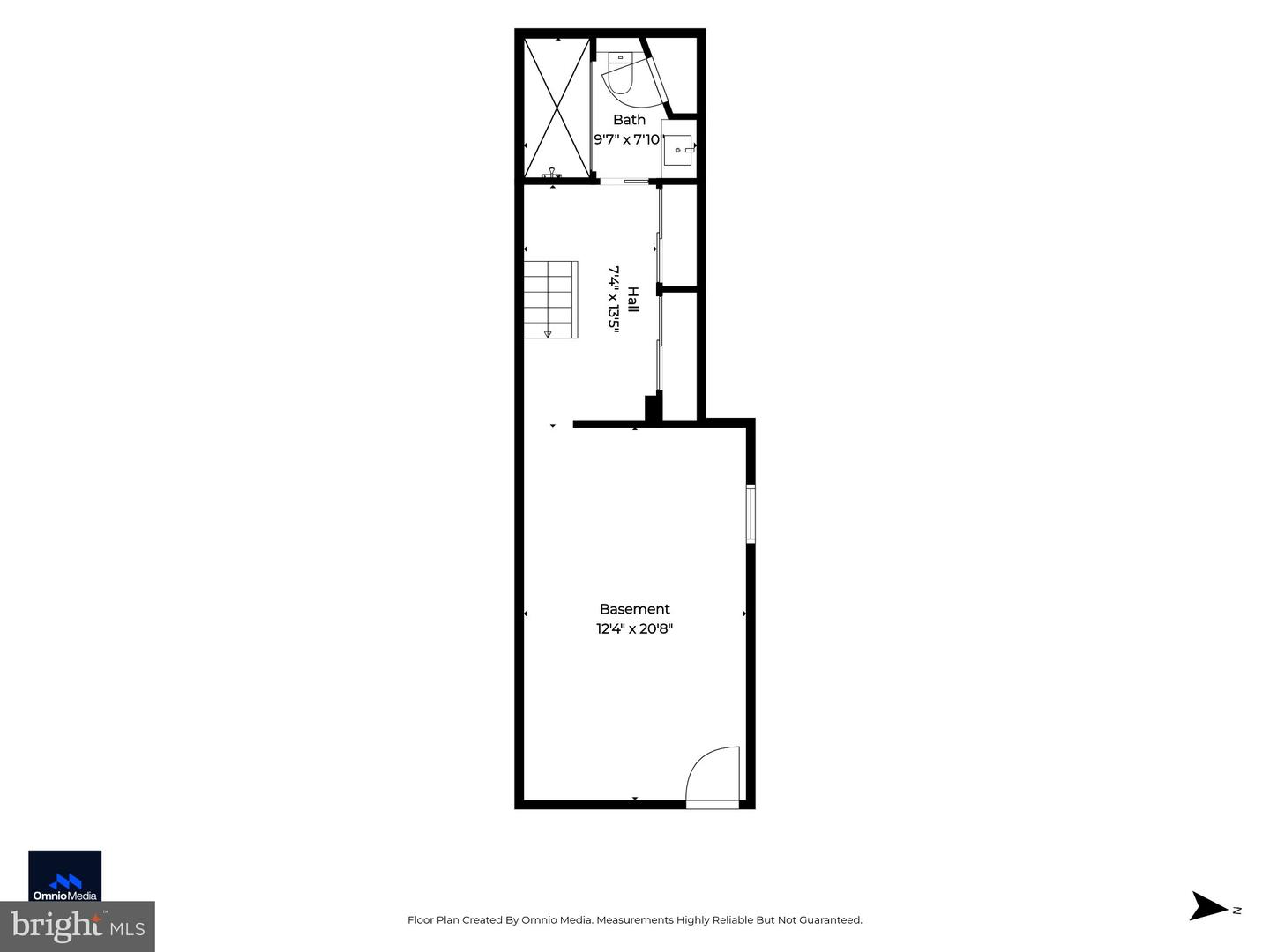 302 S Madeira St Property Photo 37