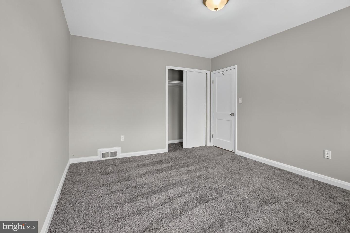 1260 Cedarcroft Rd Property Photo 8
