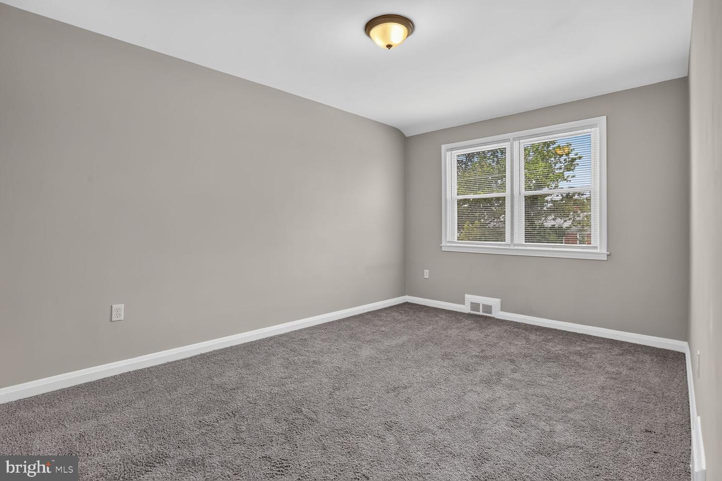 1260 Cedarcroft Rd Property Photo 11