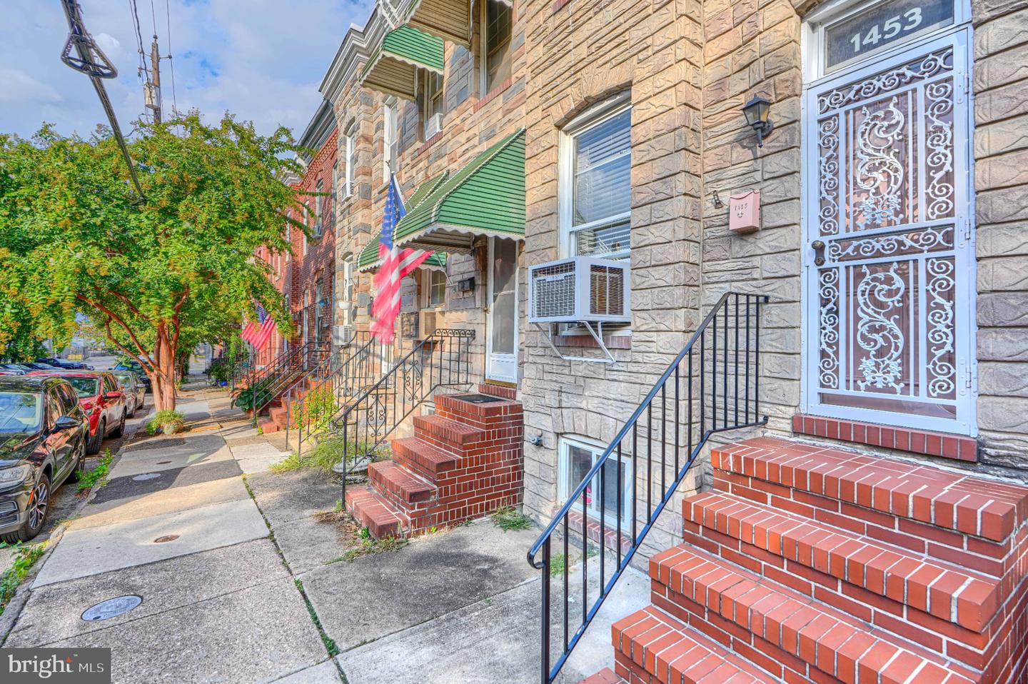 1453 WOODALL ST Property Photo 1