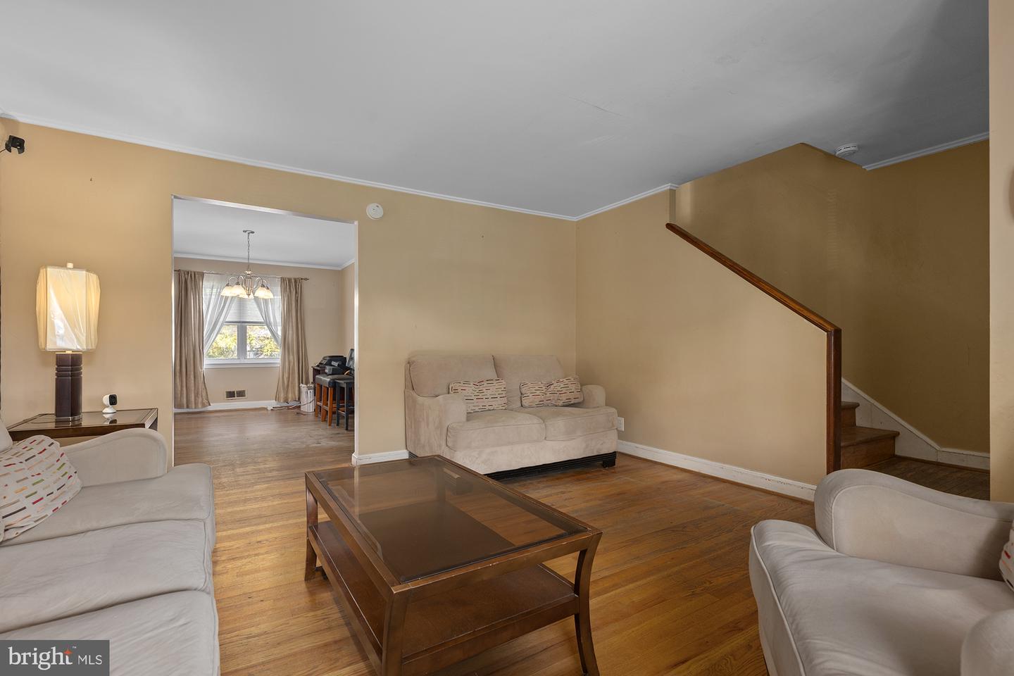 844 Bradhurst Rd Property Photo 5
