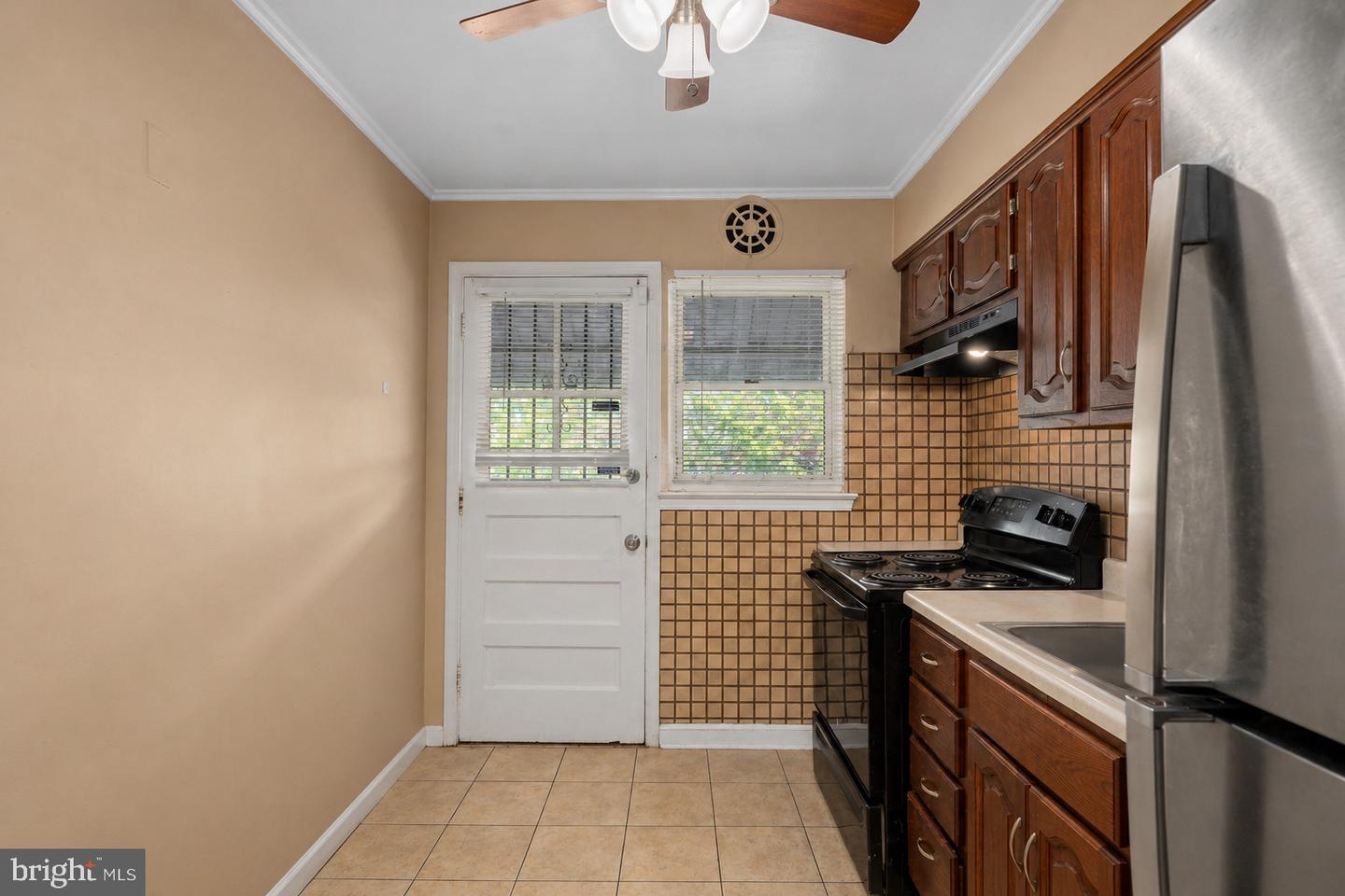 844 Bradhurst Rd Property Photo 11