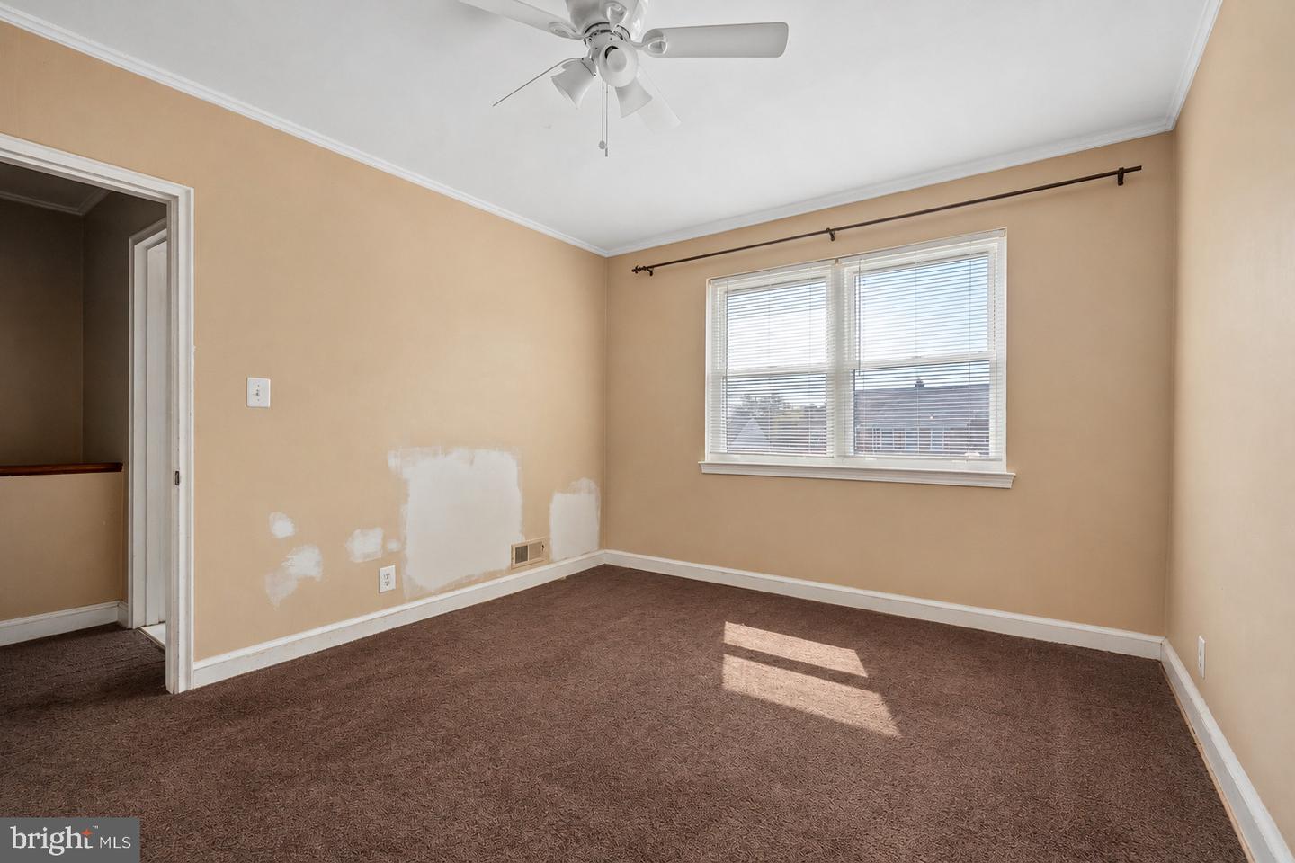 844 Bradhurst Rd Property Photo 13