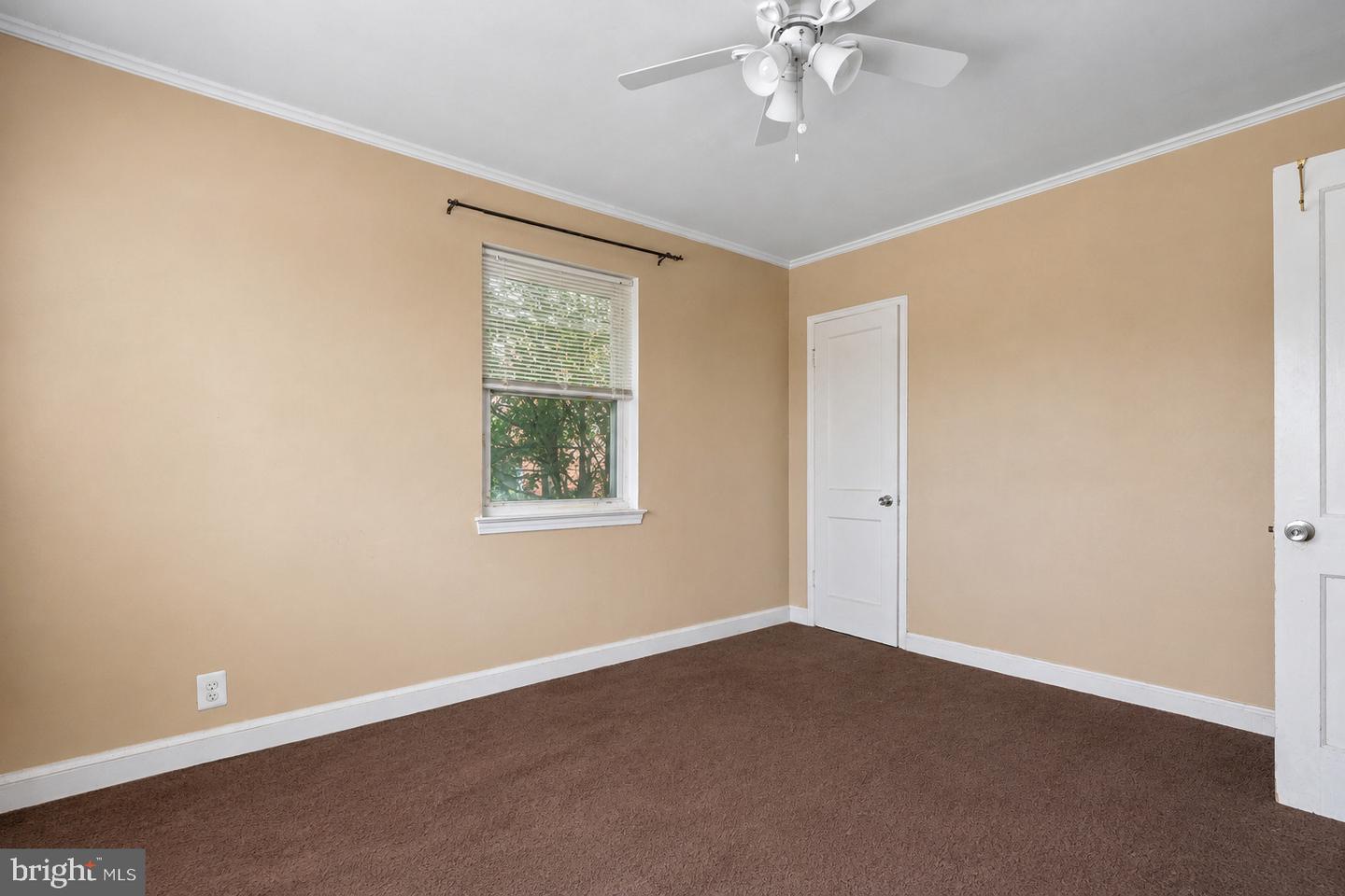 844 Bradhurst Rd Property Photo 14