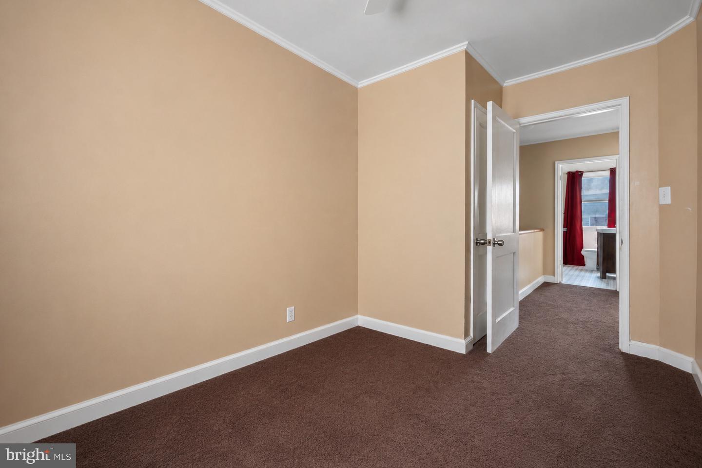 844 Bradhurst Rd Property Photo 16