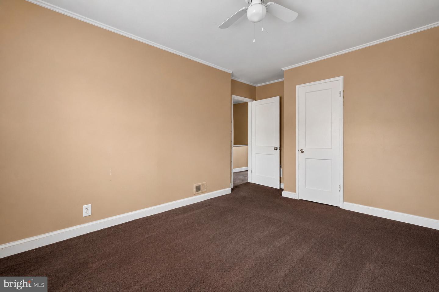 844 Bradhurst Rd Property Photo 18