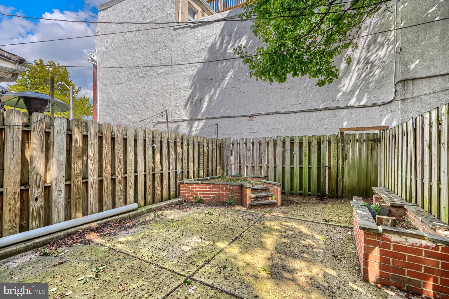 1305 S Hanover St S Property Photo 13