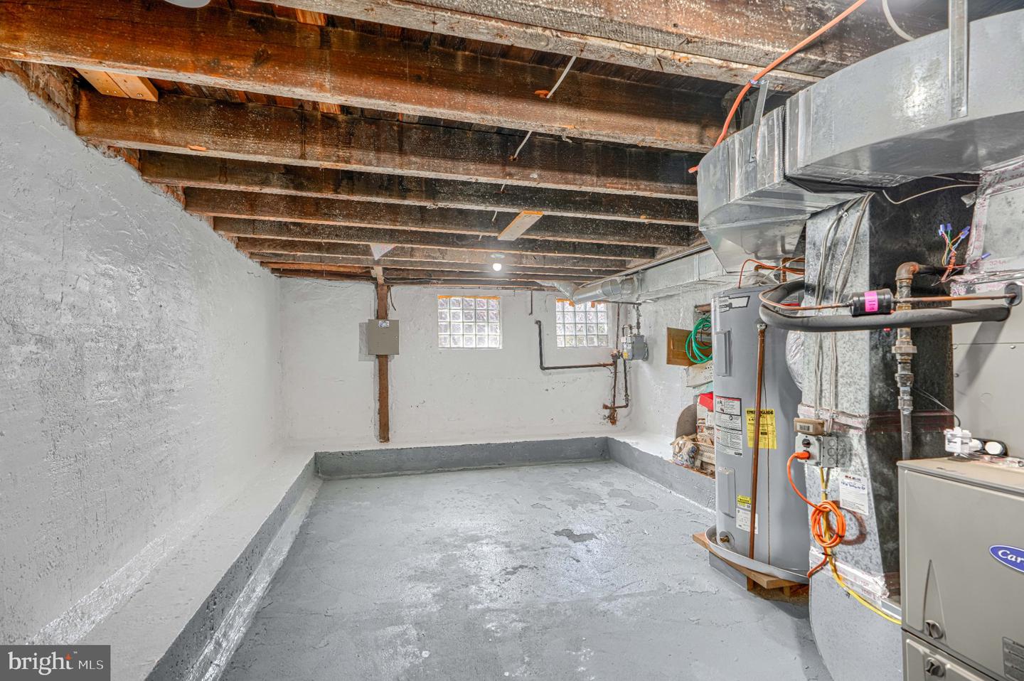 1305 S Hanover St S Property Photo 14