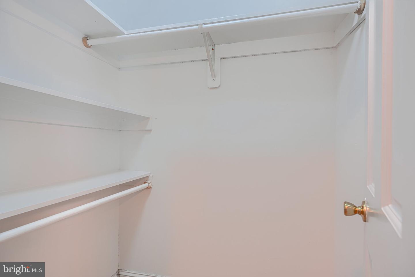 1305 S Hanover St S Property Photo 18