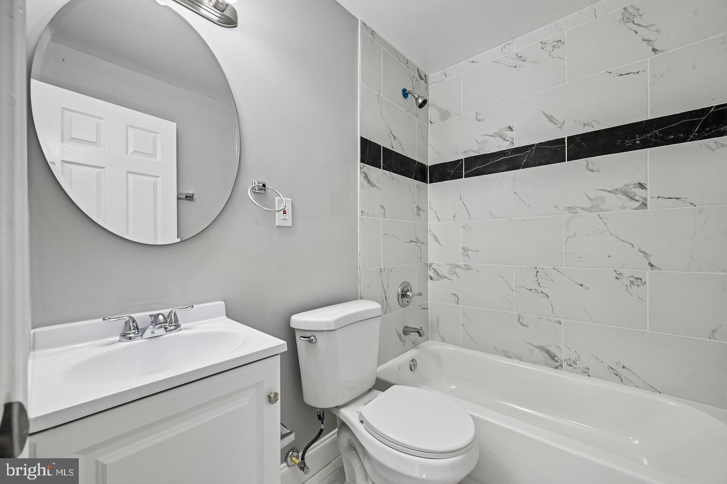 628 Roundview Rd Property Photo 23