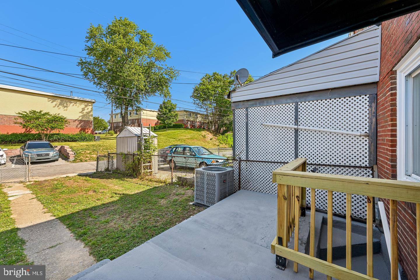 628 Roundview Rd Property Photo 36