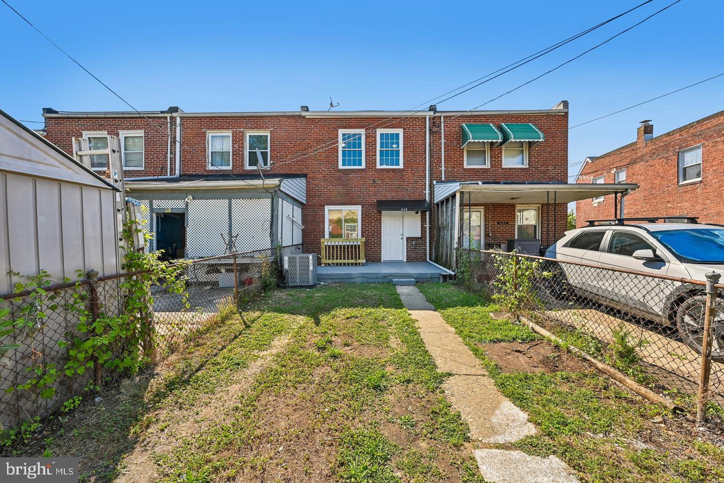 628 Roundview Rd Property Photo 39