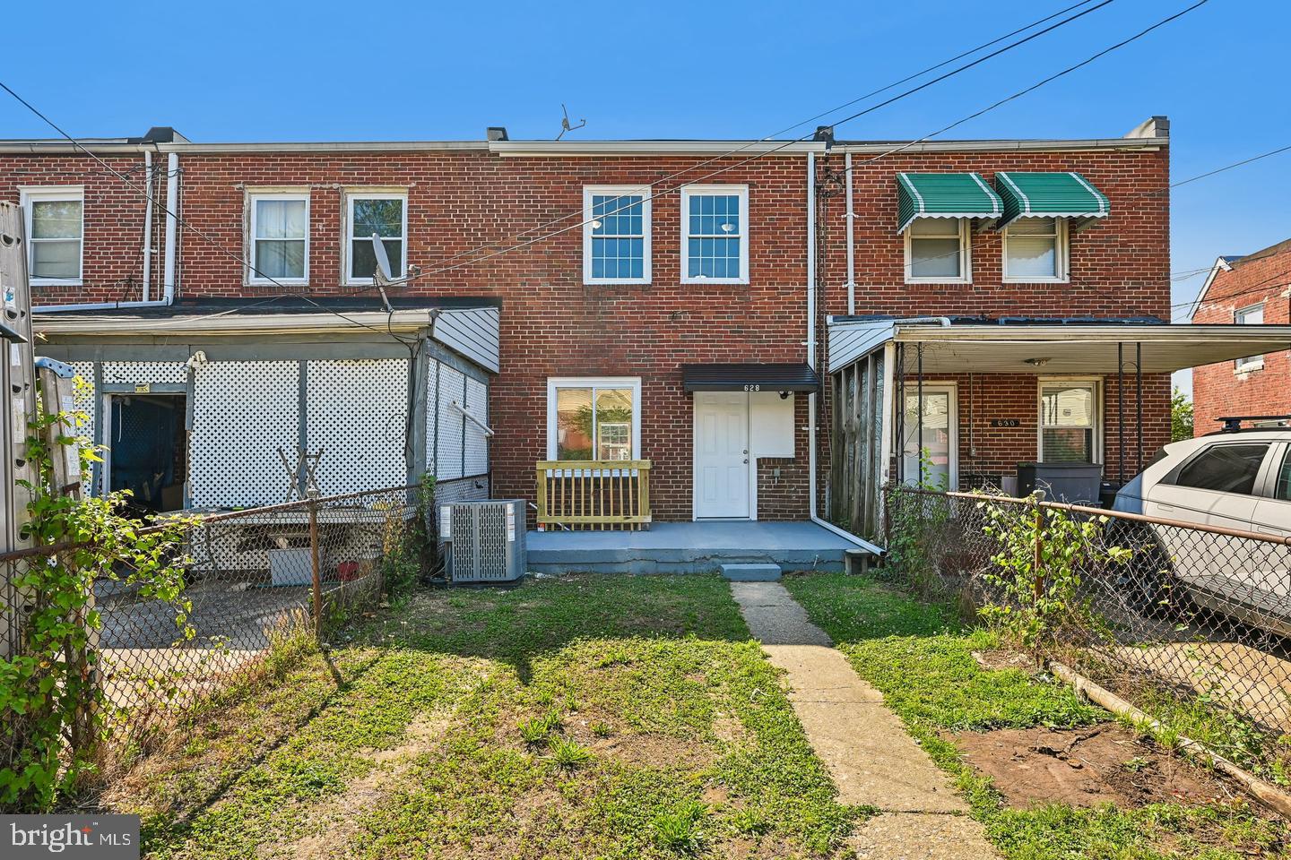 628 Roundview Rd Property Photo 40