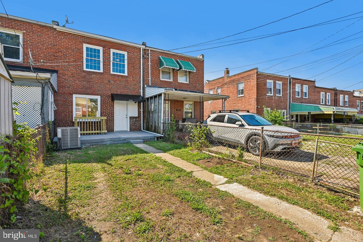 628 Roundview Rd Property Photo 41