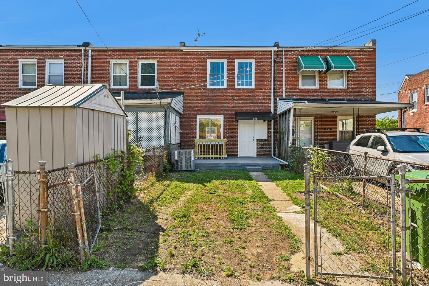 628 Roundview Rd Property Photo 42