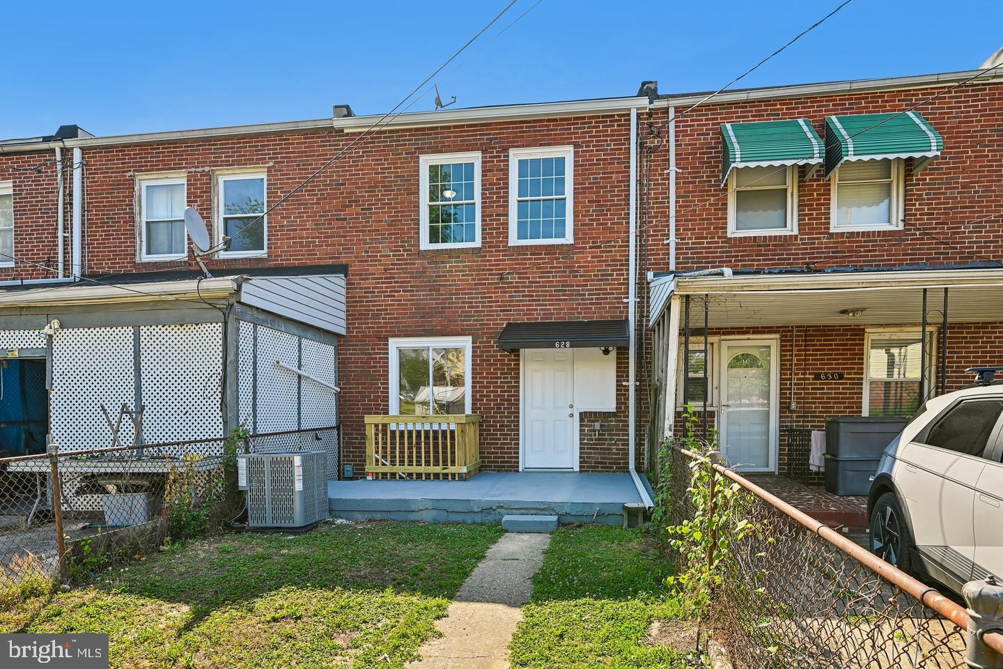 628 Roundview Rd Property Photo 43
