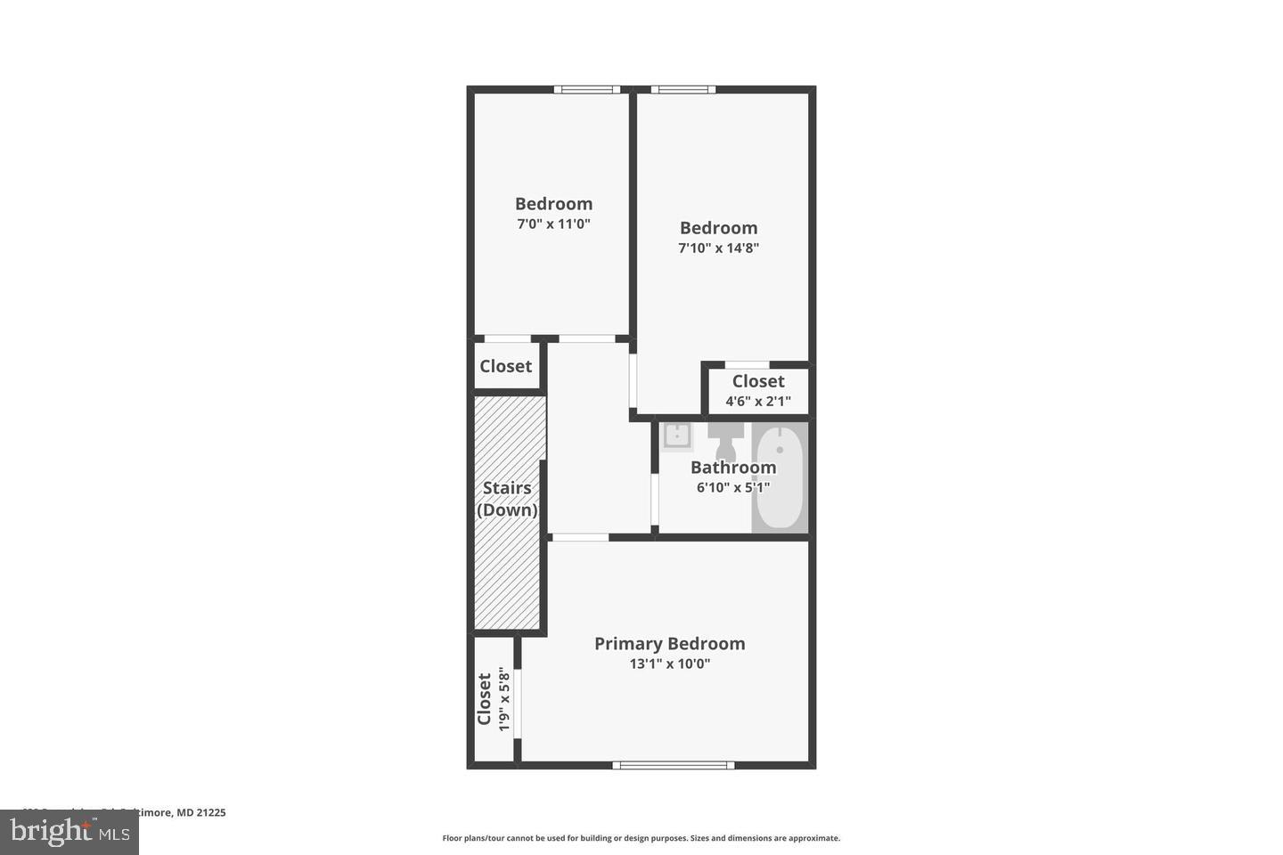 628 Roundview Rd Property Photo 44