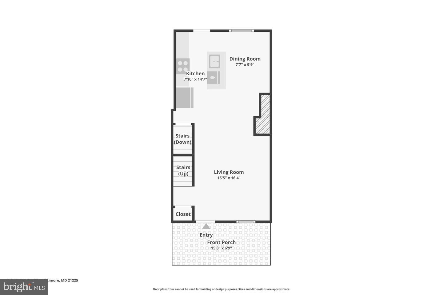 628 Roundview Rd Property Photo 45