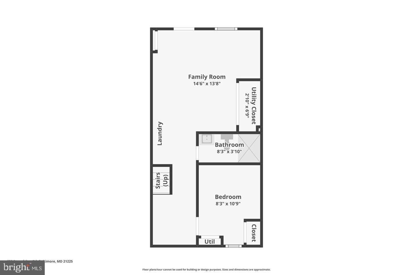 628 Roundview Rd Property Photo 46