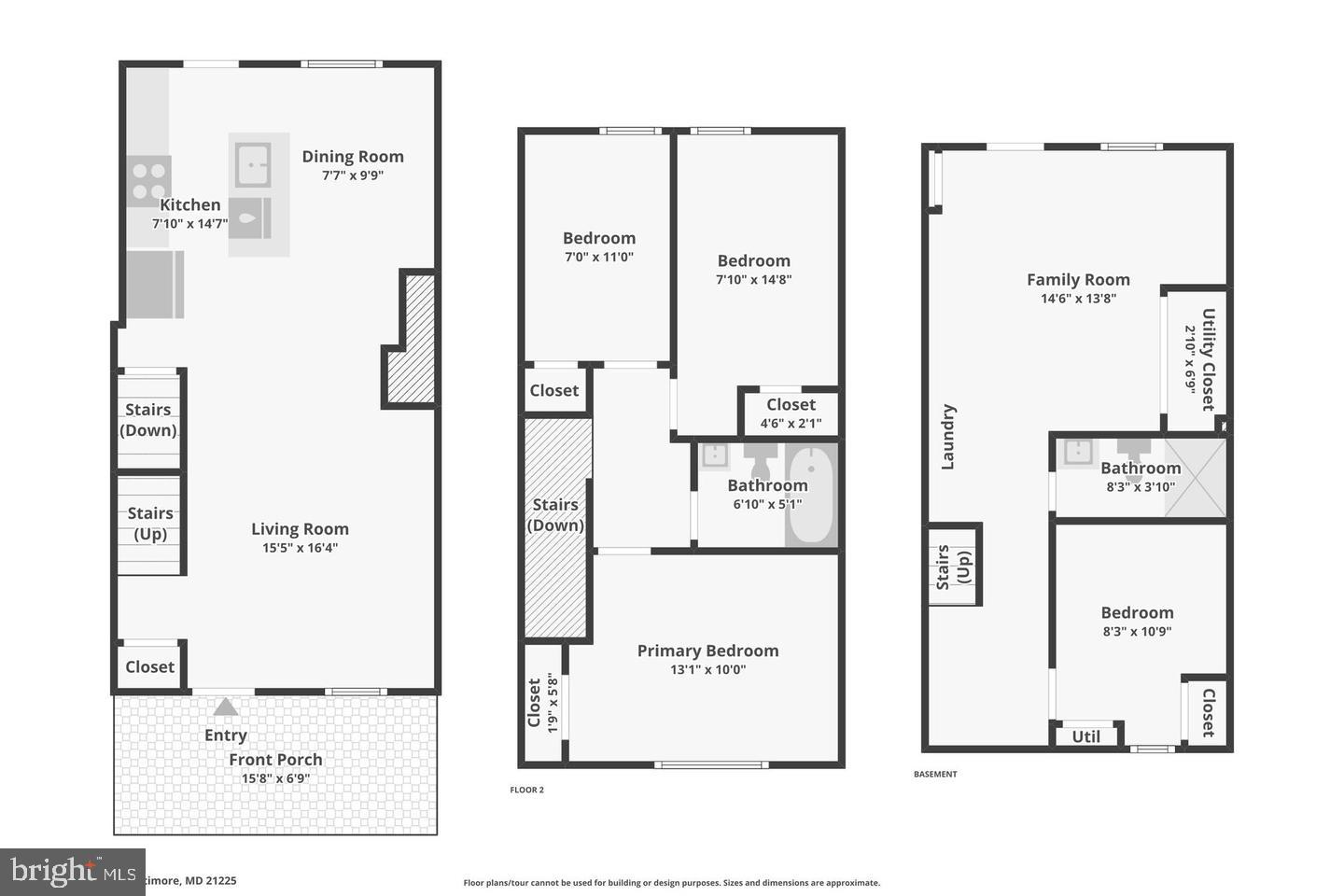 628 Roundview Rd Property Photo 47