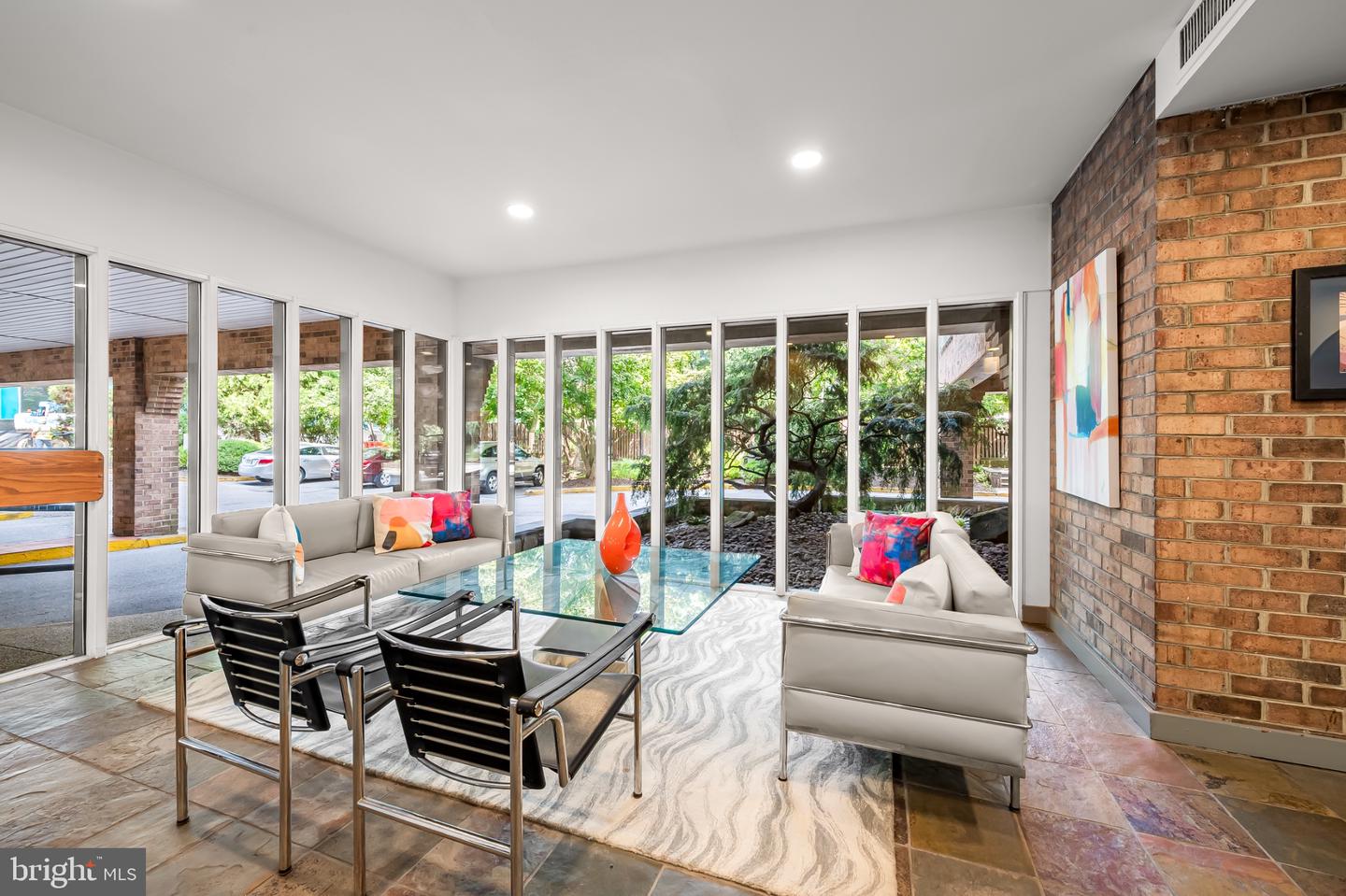 1 HAMILL CT #45 Property Photo 1
