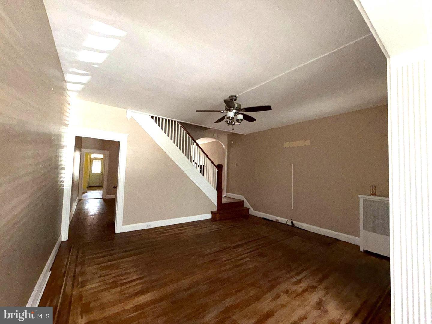3235 Shannon Dr Property Photo 4