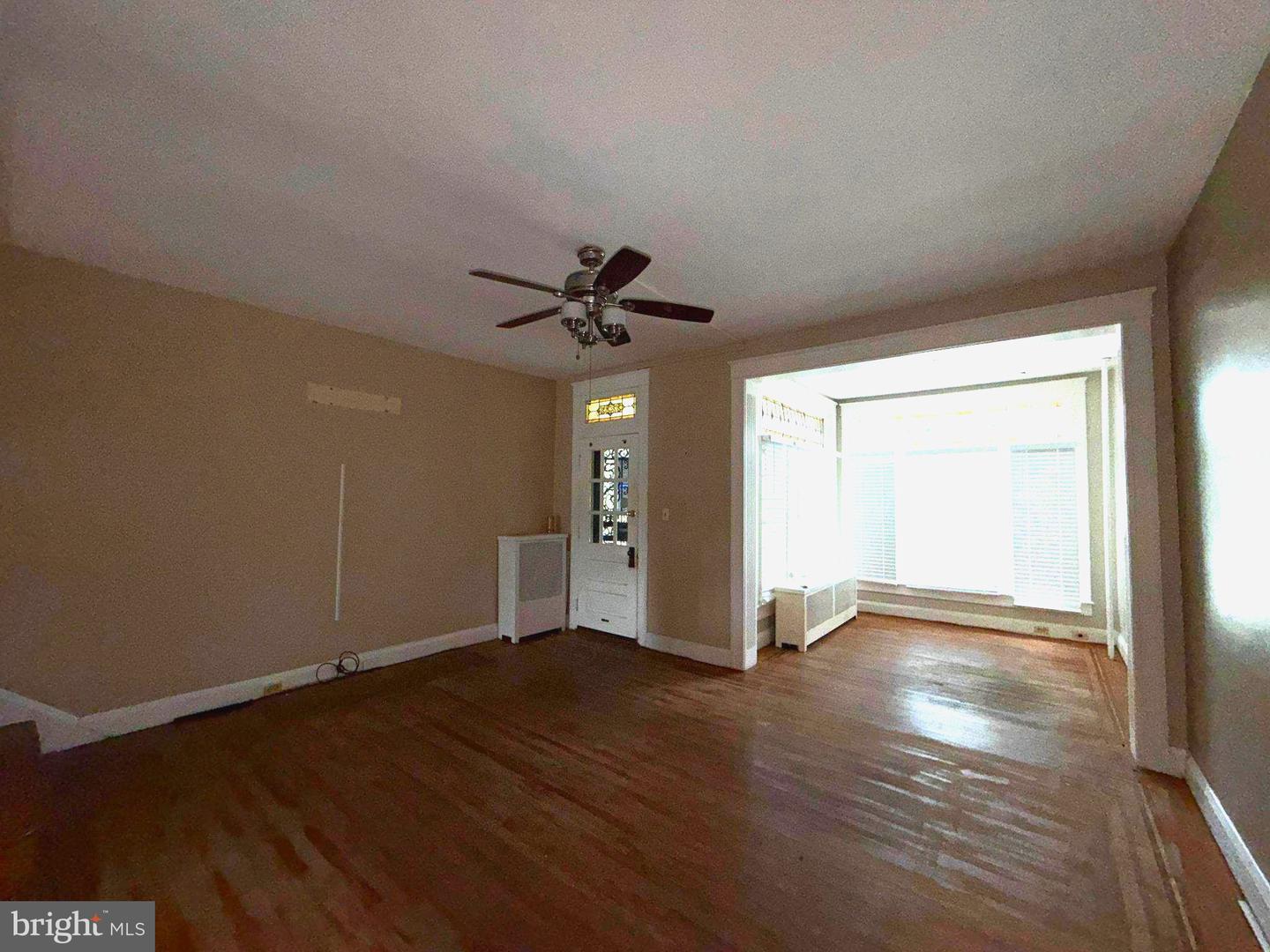 3235 Shannon Dr Property Photo 5