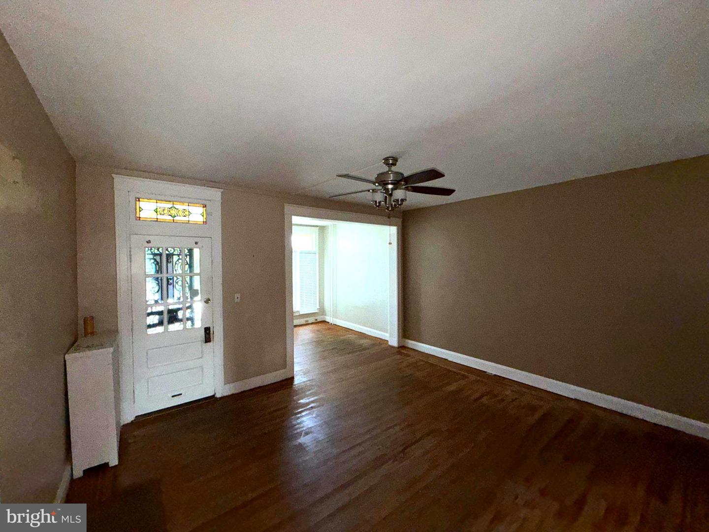 3235 Shannon Dr Property Photo 6