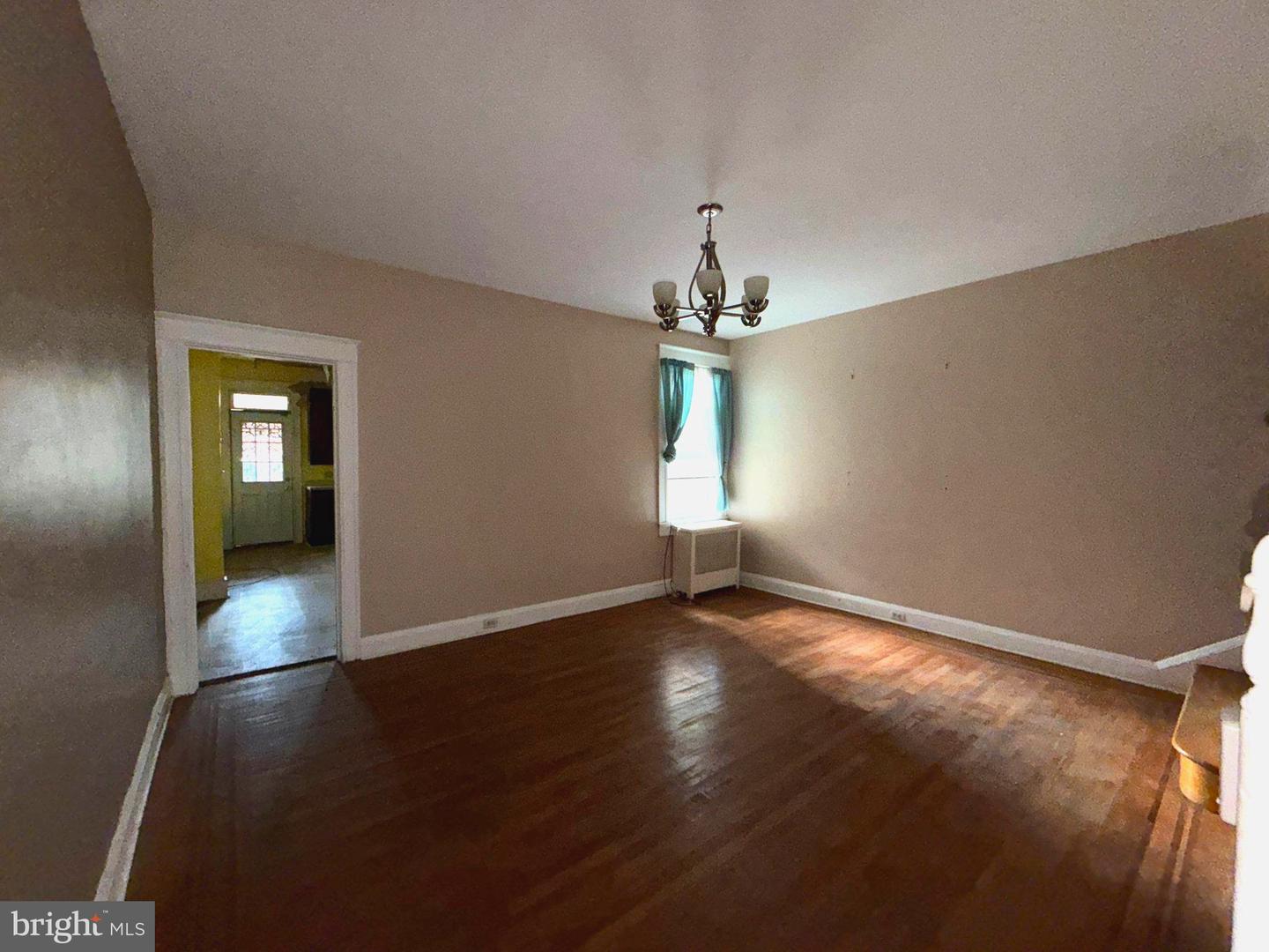 3235 Shannon Dr Property Photo 9