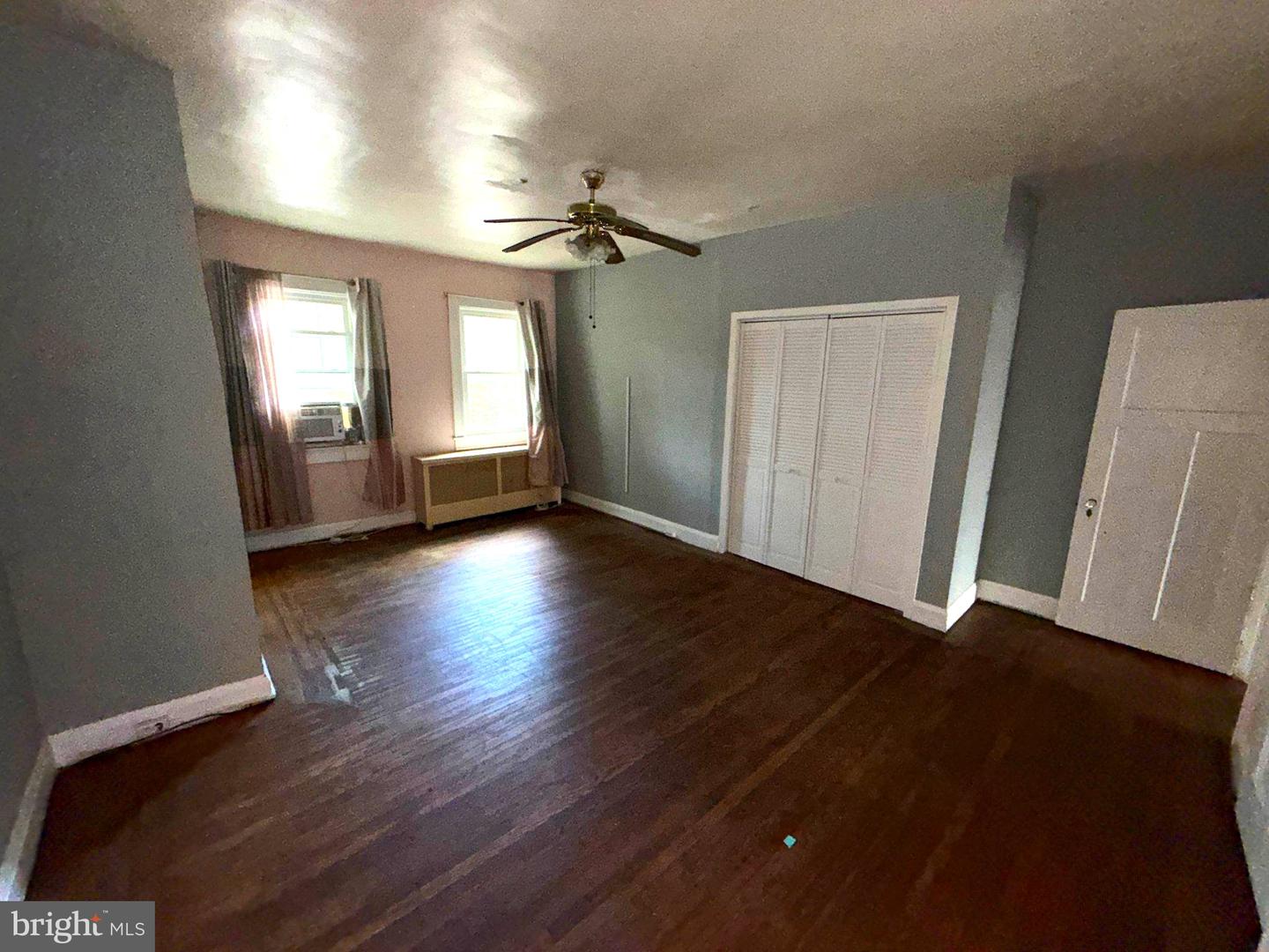 3235 Shannon Dr Property Photo 14