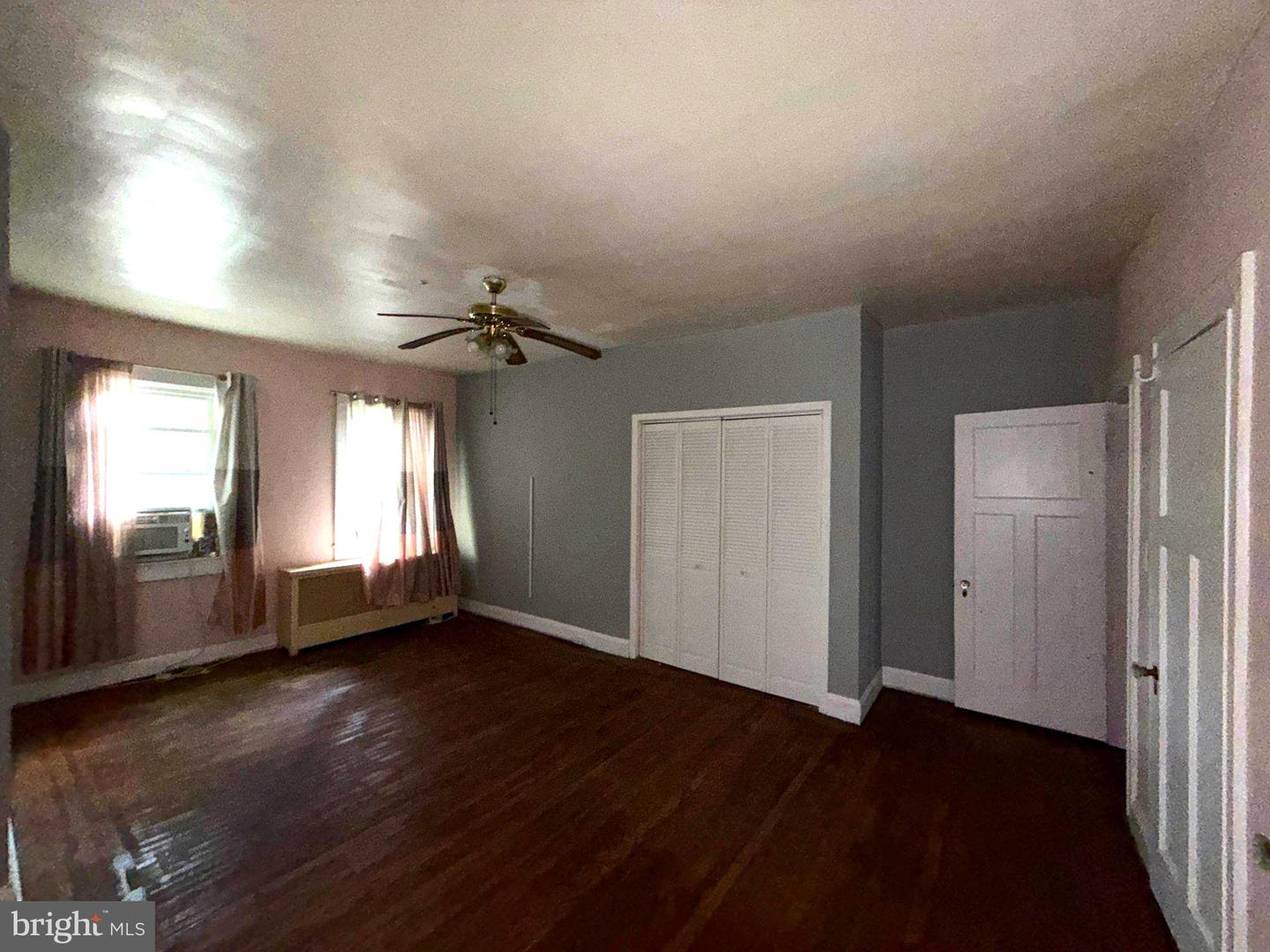3235 Shannon Dr Property Photo 16