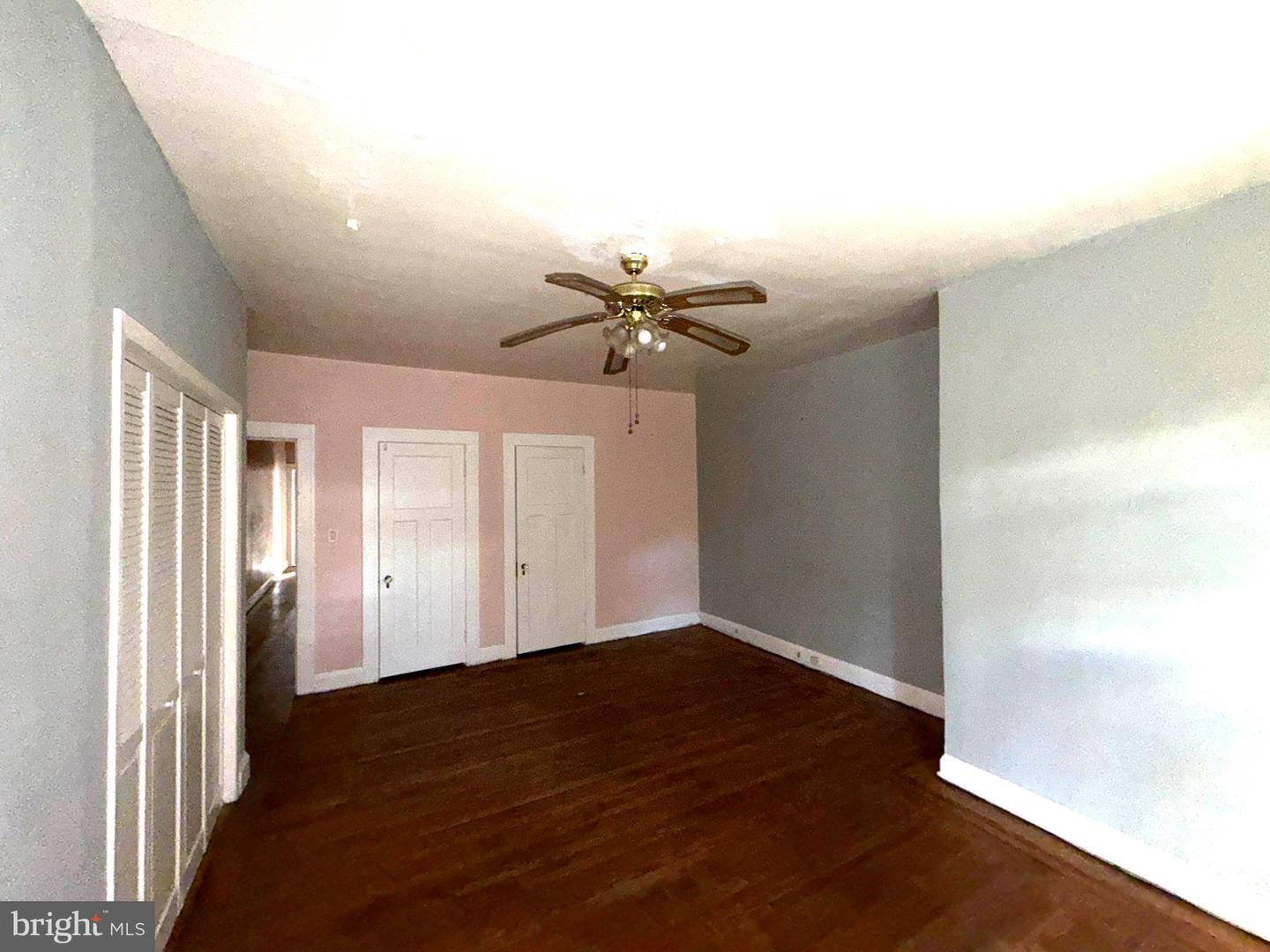 3235 Shannon Dr Property Photo 17