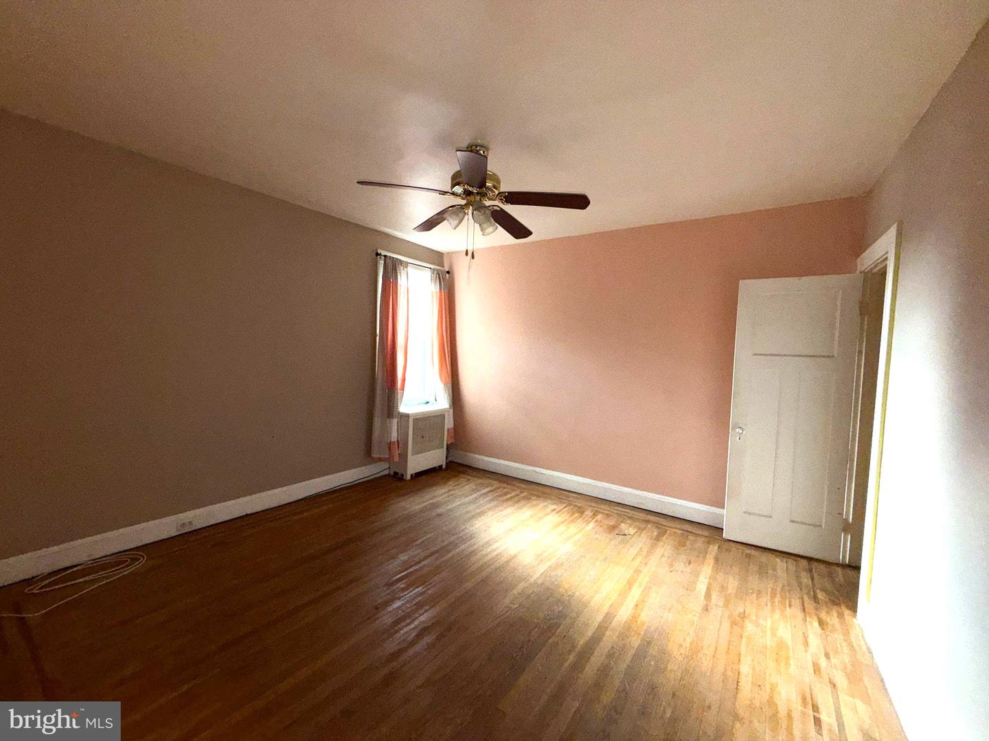 3235 Shannon Dr Property Photo 21