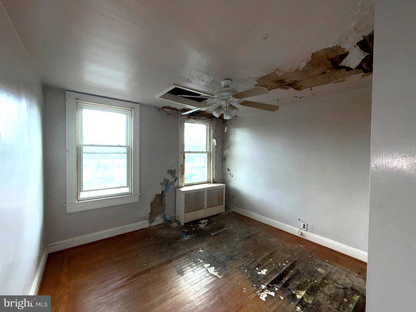 3235 Shannon Dr Property Photo 25