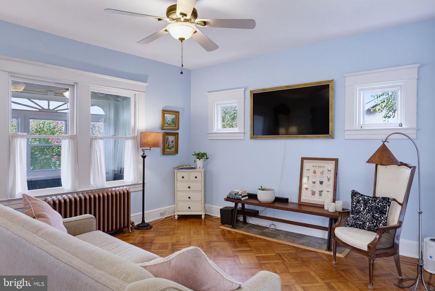 3030 Iona Ter Property Photo 11
